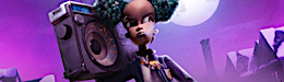 wendell-and-wild2020062021