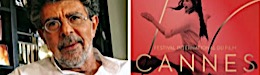 yared-jury