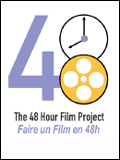  - Faire un film en 48h – Saison 3