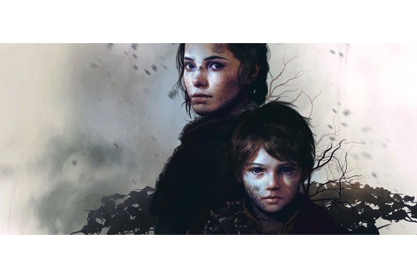 INTERVIEW: Composer Olivier Deriviere Talks A Plague Tale: Requiem & More -  Cultured Vultures