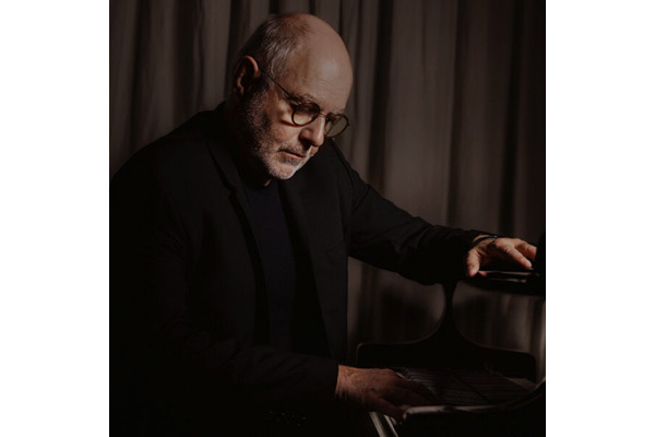 ,aboulker, - Interview B.O : Fabrice Aboulker, Composer pour le petit écran