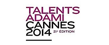  - A la rencontre de 3 compositeurs des Talents Cannes ADAMI 2014