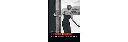  - Festival de Cannes 2009