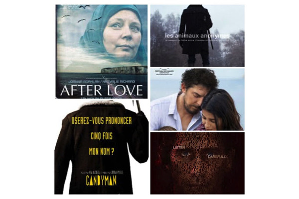 after-love2020060513,animaux-anonymes2021050500,bingo-hell2021081819,black-as-night2021081819,candyman2020071414,cesar-wagner2020112519,cette-musique-ne-joue-pour-personne2021052116,diana2021082402,eugenie-grandet2021082115,flag-day2021051723,forever-rich2021091714,frerots2021082112,friendzone2021082613,generation2021091014,guermantes2021050700,guilty2021052615,i-am-greta2020112801,intranquilles2021070315,jai-aime-vivre-la2021082601,luna-park2021091714,maid2021082503,nous-etions-des-chansons2021082402,octobre2021062614,on-my-block2021091011,personne-ne-sort-dici-vivant2021091714,traversee2021071811, - Quelles musiques dans les films et séries à découvrir la semaine du 29 septembre 2021 ?