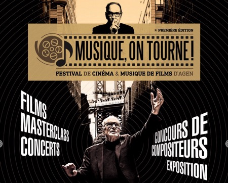 morricone,benoit_basirico,jousse,@,festival-musique-on-tourne, - Festival Musique on tourne d'Agen : Il était une fois Ennio Morricone