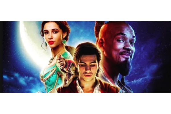 aladdin2019,jeune-ahmed,john-wick3,plus-belles-annees-dune-vie,sgt-stubby-an-american-hero,sibyl,une-part-dombre,voix-du-pardon, - Quelles musiques dans les films sortis le 22 mai 2019 ?