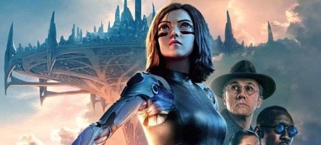 alita-battle-angel,all-inclusive,dans-terrible-jungle,deux-fils,drapeaux-de-papier,happy-birthdead2-you,long-way-home,moi-maman-ma-mere-et-moi,ralph20,silence-des-autres,un-ange,vice, - Quelles musiques dans les films sortis le 13 février 2019 ?