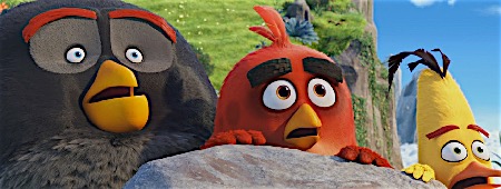 angry-birds,cafe-society,ma-loute,mauvaise-graine,money-monster,nice-guys,sisters,tout-tout-de-suite, - Quelles musiques dans les films sortis le 11 mai 2016 ?