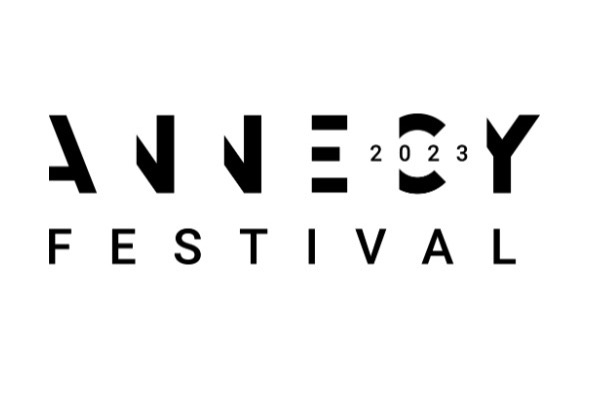 Annecy 2023 : Appel à compositeurs & compositrices pour Meet the… composers (3ème personnage)