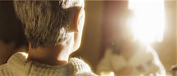 anomalisa,burwell, - Nouveautés BO : notre sélection et annonce des labels au 28 décembre 2015