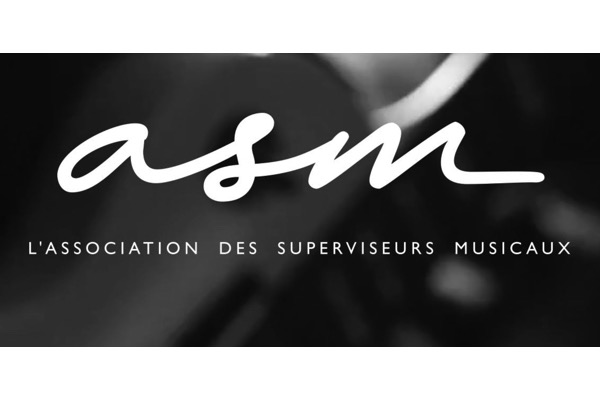 dossiers-superviseurs,superviseur,@,creaminal,explosante-fixe,hamburger,ibgui,junqua,kakon,martin-caraux,my-melody,noodles,pigalle,schmooze,schreyer,thibault-deboaisne,valerie-lindon, - ASM : Les superviseurs musicaux et superviseuses lancent leur association