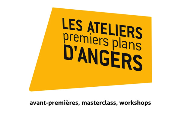 atelier-angers,sacem,@, - Premiers Plans 2020 - Appel à candidatures : Participez à l'atelier Musique et Cinéma