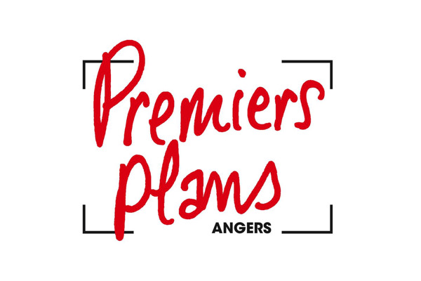 ,atelier-angers,sacem,@, - Premiers Plans 2024 - Appel à candidatures, Compositeurs/trices aux Ateliers d'Angers