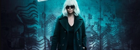 atomic-blonde,bigfoot-junior,egon-schiele,estate-addosso,lumieres-dete,overdrive,une-femme-douce,wilson, - Quelles musiques dans les films sortis le 16 août 2017 ?