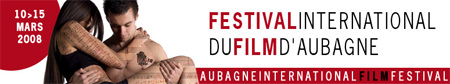  - Palmarès BOF du 9e Festival international du film d’Aubagne