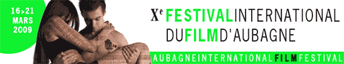 festival-aubagne, - Candidatures ouvertes pour le festival d'Aubagne 2009