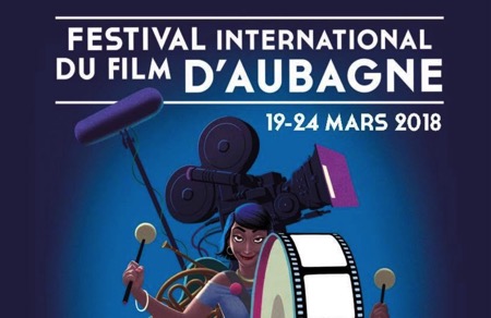 warbeck,festival-aubagne,@,sacem, - Aubagne 2018 - Master Class de Musique de Film dirigée par Stephen Warbeck : Appel à candidatures pour y participer