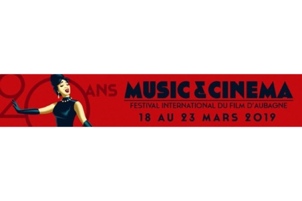 heral,festival-aubagne,@,sacem, - Aubagne 2018 - Appel À Candidatures pour la Master class de composition musicale pour l'image dirigée par Christophe Héral