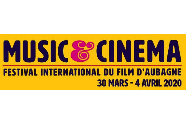 Aubagne 2020 : la master class de composition musicale pour l’image se produit en ligne !