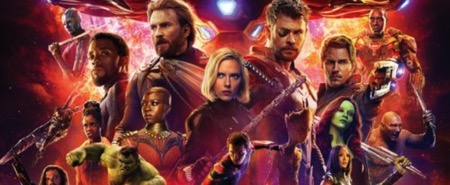 amoureux-de-ma-femme,avengers-infinity-war,comme-des-garcons,foxtrot,land2018,municipaux-ces-heros,route-sauvage,transit2018,une-femme-heureuse, - Quelles musiques dans les films sortis le 25 avril 2018 ?