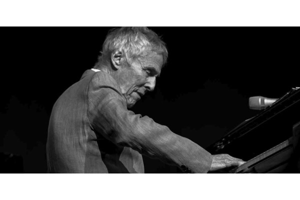 ,bacharach, - Biographie de Burt Bacharach