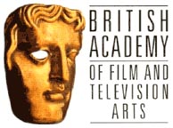  - Un deuxième BAFTA pour Santaolalla