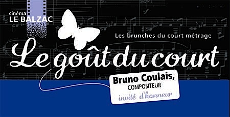 coulais,balzac,benoit_basirico,merci_docteur,ondee,dune_vie_a_lautre,heral,volsy,martin,skhizein, - Le Goût du court revient avec Bruno Coulais en invité d'honneur