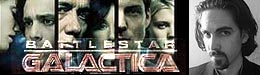 battlestar_galactica,battlestar_galactica4,battlestar_galactica1,battlestar_galactica2,battlestar_galactica3,mccreary, - La musique de Battlestar Galactica au peigne fin