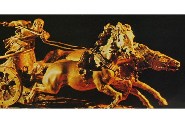 Ben-Hur