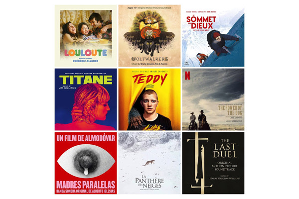 ,best_of_cinezik,card-counter2020050102,annette,piece-rapportee2020022523,olympiades2021022701,tom-medina2021050600,une-histoire-damour-et-de-desir2021042802,the-last-duel2021022515,benedetta,10000-nuits-dans-la-jungle2021042802,pouvoir-du-chien2021082403,marcher-sur-leau2021041216,panthere-des-neiges2021070316,sommet-des-dieux2021063015,titane2021060613,teddy2020053113,madeleine-collins2021031613,louloute2020120213,ibrahim2020082814,croisade2021022701,madres-paralelas2021080919, - Best Of BO : Bilan 2021 des meilleures musiques de films