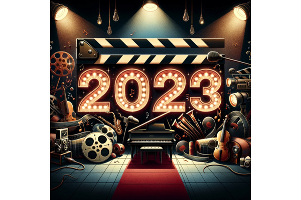 ,@,best_of_cinezik,regne-animal2023050616,survivants2022080117,junkyard-dog2022040213,disappointment-blvd2022041217,master-gardener2022100802,aftersun2022042402,quiet-girl2023011113,fabelmans2021121014,dalva2022042322,babylon2022071115,cerrar-los-ojos2023022612,enlevement2023042301,disco-boy2023012115,montagne2022042523,sirocco-et-royaume-des-courants-dair2023061217,comme-une-actrice2022120222,ravissement2023050114,simple-comme-sylvain2023041700,conan-la-barbare2021121416,a-mon-seul-desir2022111818,air-de-la-mer-rend-libre2023082217,etabli2021030501,fille-de-son-pere2023042215,filles-dolfa2023041701, - Best Of BO : Notre Bilan 2023 des musiques de films [Podcast]