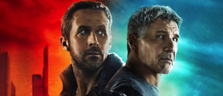 blade-runner2049,captain-underpants,confident-royal,dans-foret-enchantee-de-oukybouky,happy-end,latifa-le-cœur-au-combat,sens-de-fete,teheran-tabou, - Quelles musiques dans les films sortis le 4 octobre 2017 ?