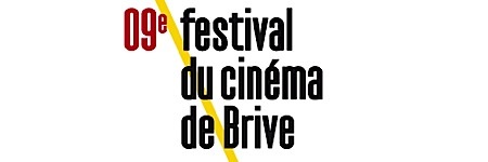 @, - Festival de Brive 2012 / Rencontres européennes du Moyen Métrage : présences musicales