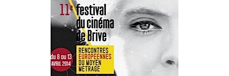 gester,@,forzani,masud-shanti,abrantes,ennui-ennui, - Le Festival de Brive 2014 en 5 interviews (@festcinemabrive)