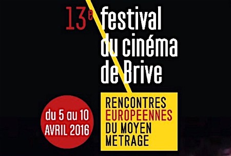 levesque,@,bailly, - Retour sur le Festival de Cinema de Brive 2016 : Table ronde en écoute / Présentation et extrait du Ciné-concert - avec Laurent Levesque, Sébastien Bailly...