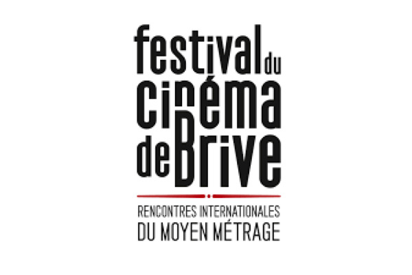 ,@,sacem,pyrale2021062916,bleikolm, - Festival du Cinema de Brive 2021 (Rencontres européennes du moyen métrage) : Table Ronde Musique de Film & Ciné-Concert