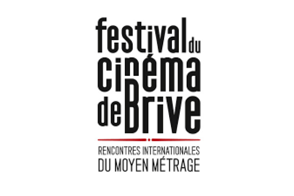 Festival du Cinema de Brive 2021 (Rencontres européennes du moyen métrage) : Table Ronde Musique de Film & Ciné-Concert