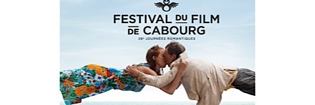 chansons-damour,beaupain,alvado,un_bonheur_narrive_jamais_seul,@, - 26e Festival du film romantique de Cabourg, Par Amour de la Musique