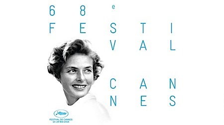 burgalat,coulais,aufort,hetzel,chauveau,ellis,heiblum,bataller,aubert,romer,nordkrog,sarde,marder,wheeler,neveux,orvarsson,desplat,britell,pinto,zimmer,giacchino,johannsson,burwell, - Festival de Cannes 2015 : Quels compositeurs dans les sélections ?