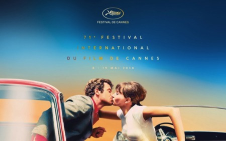 ,@,sacem,in-the-tracks-of-desplat,bouhafa,mutal, - Cannes 2018 : Programme des évènements musicaux !