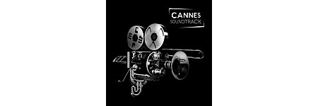 simonetti,karaindrou,arriagada,dziezuk,courtois,hetzel,perruchon,grigorov, - Programme Cannes Soundtrack : rencontres avec les compositeurs en sélections au Festival de Cannes