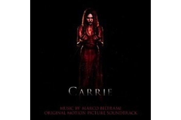 carrie-2013,beltrami, - Carrie (Marco Beltrami), une partition orchestrale & électronique plutôt moderne