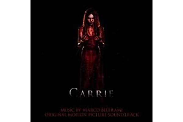 Carrie