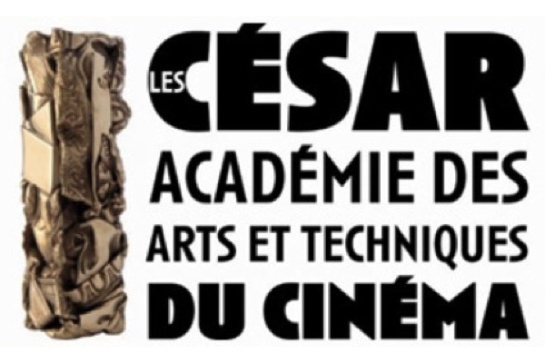 César