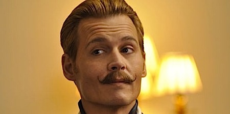 charlie-mortdecai,discount,disparue-en-hiver,foxcatcher,lea-un-ange-dans-ma-maison,legende-des-108,lets-be-cops,listen-up-philip,marussia,rendez-vous-a-atlit,someone-you-love,taken3,theory-of-everything, - A écouter dans les films sortis le 21 janvier 2015