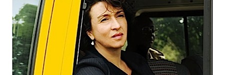Claude