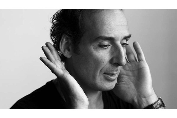 Festival Ciné-Notes 2023 (Bordeaux) : les musiques du cinéma français et Alexandre Desplat à l'honneur