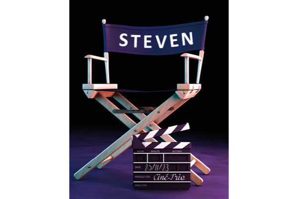 ,@,spielberg, - Concert : le Ciné-Trio joue les musiques des films de Steven Spielberg