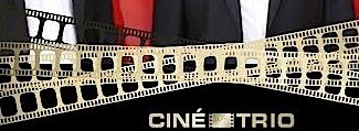 ,@, - Ciné-Trio #19 : Best Of