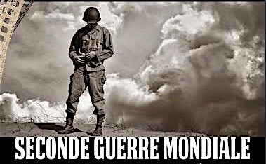 pianiste,empire-du-soleil,armee-des-ombres,jour-plus-long,liste-de-schindler,grande-vadrouille,furyo,casablanca,dernier-metro,@, - Concert Ciné-trio #29 : Seconde Guerre Mondiale